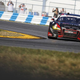 Illustration for article titled The Rolex 24 Hours Of Daytona: Audi Über Gallery